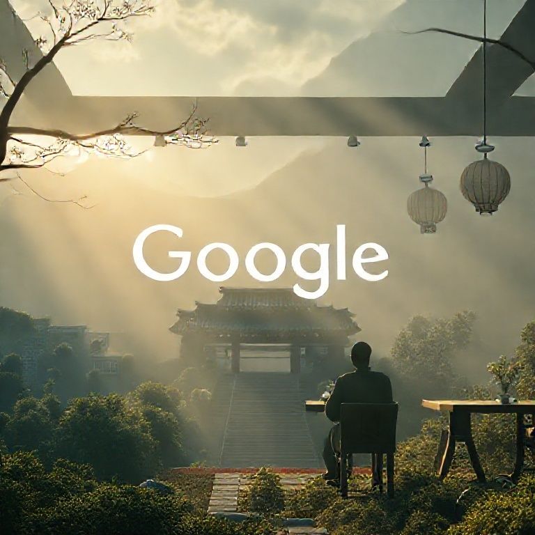 เทคนิคสร้างวิดีโอโฆษณาใน Google Ads เพื่อดึงดูดลูกค้าอย่างมีประสิทธิภาพ